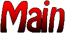 Main